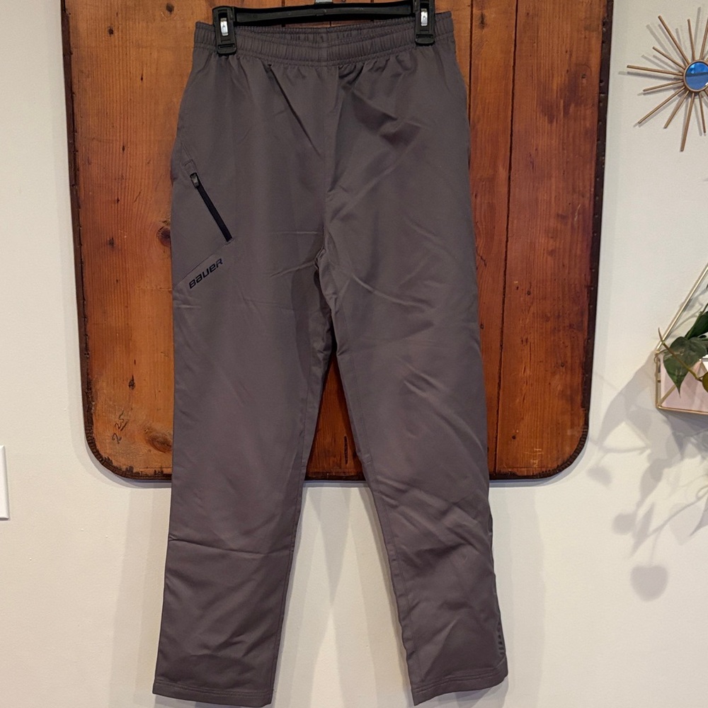 Bauer Team Pants Youth XL